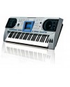 MK-900
