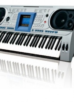 MK-900