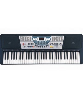MK-908 入門款 電子琴