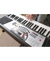 MK-908 入門款 電子琴
