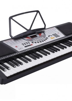 MK-908 入門款 電子琴