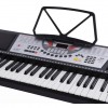 MK-908 入門款 電子琴