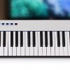 MIDIPLUS X8 88鍵 MIDI KEYBOARD