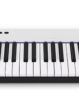 MIDIPLUS X8 88鍵 MIDI KEYBOARD