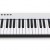 MIDIPLUS X8 88鍵 MIDI KEYBOARD