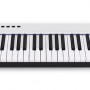 MIDIPLUS X8 88鍵 MIDI KEYBOARD