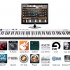 MIDIPLUS X8 88鍵 MIDI KEYBOARD