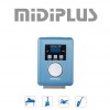 MIDIPLUS MiniEnginess USB MIDI Sound Module 音源