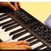 MIDIPLUS MiniEnginess USB MIDI Sound Module 音源