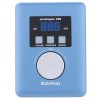 MIDIPLUS MiniEnginess USB MIDI Sound Module 音源