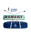 SUZUKI MX-37 37鍵 口風琴 MELODION