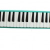 SUZUKI MX-37 37鍵 口風琴 MELODION