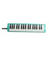 SUZUKI MX-37 37鍵 口風琴 MELODION