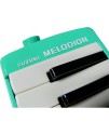 SUZUKI MX-37 37鍵 口風琴 MELODION