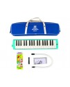 SUZUKI MX-37 37鍵 口風琴 MELODION