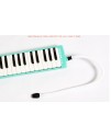 SUZUKI MX-37 37鍵 口風琴 MELODION
