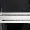 Midiplus foldable piano 88鍵 便攜 折疊充電款手捲琴