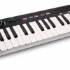 SAMSON Graphite M32 32鍵 MIDI KEYBOARD