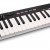 SAMSON Graphite M32 32鍵 MIDI KEYBOARD