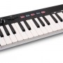 SAMSON Graphite M32 32鍵 MIDI KEYBOARD