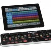 SAMSON Graphite MF8 MIDI控制器