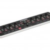 SAMSON Graphite MF8 MIDI控制器