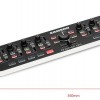SAMSON Graphite MF8 MIDI控制器