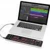 SAMSON Graphite MD13 MIDI控制器