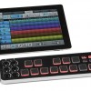 SAMSON Graphite MD13 MIDI控制器