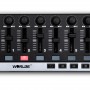 worlde EASYCONTROL MIDI 25