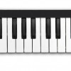 worlde EASY KEY25 MIDI