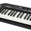 WORLDE KS25A MIDI 25 鍵盤控制器