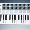 WORLDE MINI controller midi25