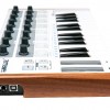 WORLDE MINI controller midi25
