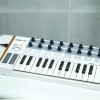 WORLDE MINI controller midi25