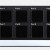 WORLDE EASY PAD MIDI