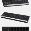 WORLDE EASY PAD MIDI