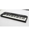 WORLDE KS49A MIDI 49 鍵盤控制器