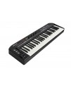WORLDE KS49A MIDI 49 鍵盤控制器
