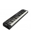 WORLDE KS61A MIDI 61鍵盤控制器