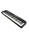WORLDE KS61A MIDI 61鍵盤控制器