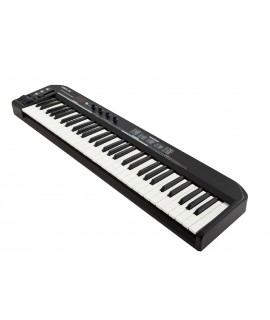WORLDE KS61A MIDI 61鍵盤控制器