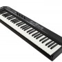 WORLDE KS61A MIDI 61鍵盤控制器