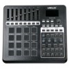 WORLDE PANDA 200 MIDI 控制器