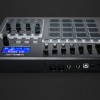 WORLDE PANDA 200 MIDI 控制器
