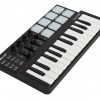 WORLDE PANDA MINI controller midi25