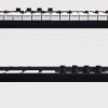 WORLDE PANDA MINI controller midi25