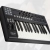 WORLDE PANDA25 MIDI KEYBOARDS