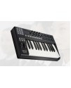WORLDE PANDA25 MIDI KEYBOARDS