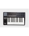 WORLDE PANDA25 MIDI KEYBOARDS